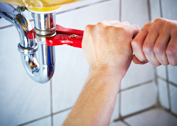 About Rowley Plumbers